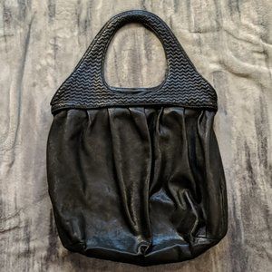 Alexander McQueen shoulder bag